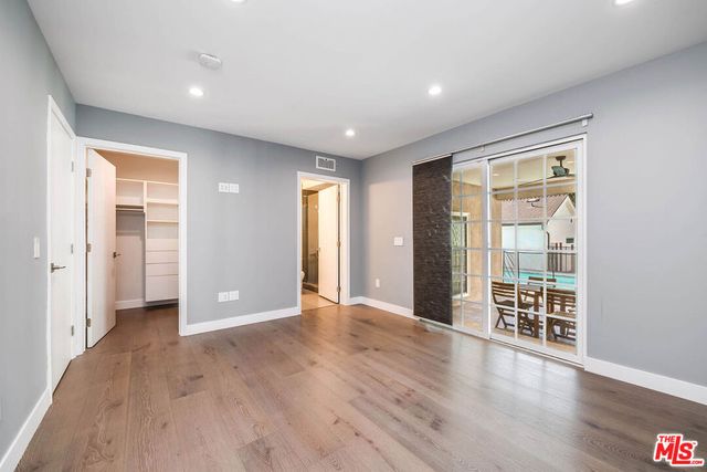 523 E Fairmount Road, Burbank, CA 91501