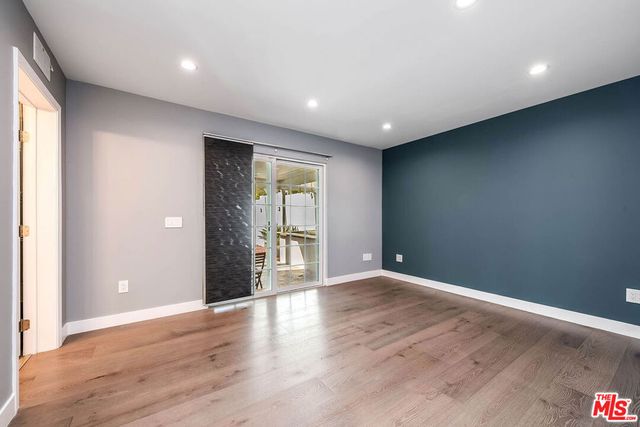 523 E Fairmount Road, Burbank, CA 91501