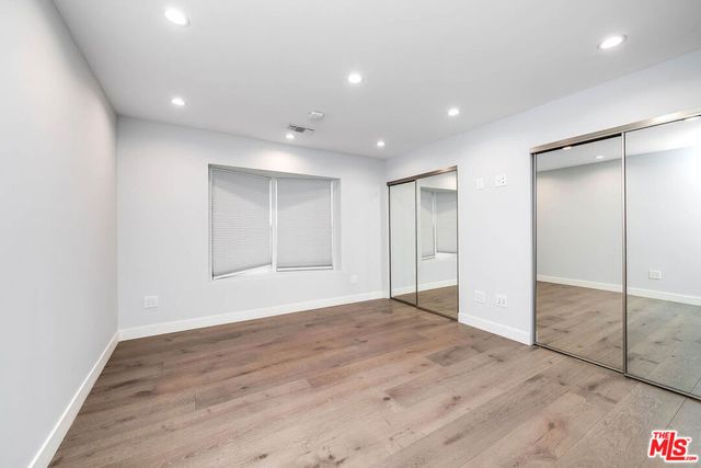 523 E Fairmount Road, Burbank, CA 91501