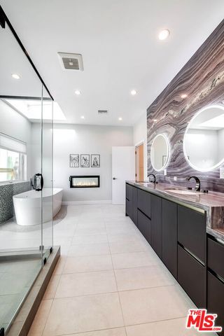 523 E Fairmount Road, Burbank, CA 91501