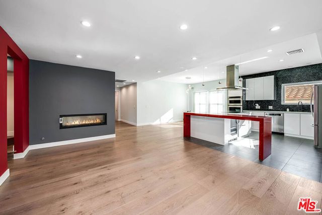 523 E Fairmount Road, Burbank, CA 91501