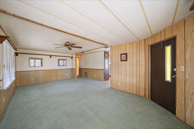 89 DEL RIO DRIVE, Palmetto, FL 34221