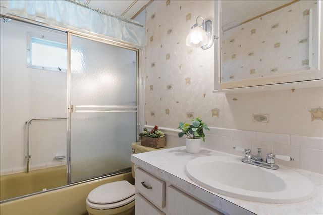 89 DEL RIO DRIVE, Palmetto, FL 34221