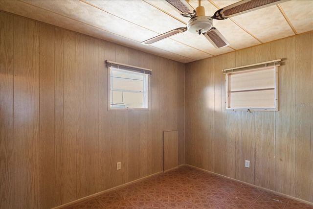 89 DEL RIO DRIVE, Palmetto, FL 34221