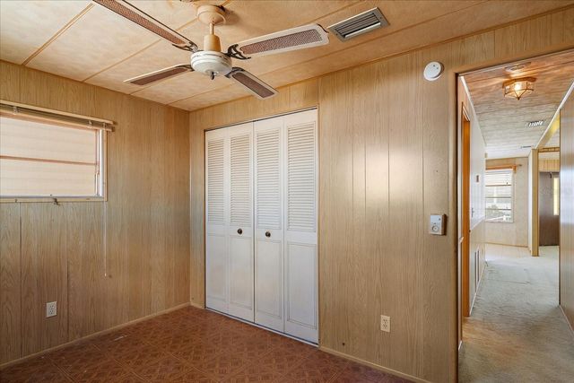 89 DEL RIO DRIVE, Palmetto, FL 34221