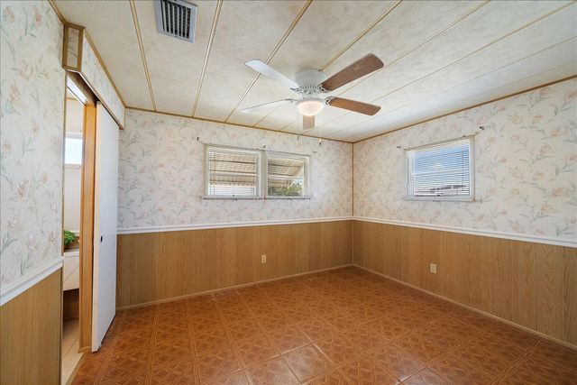 89 DEL RIO DRIVE, Palmetto, FL 34221