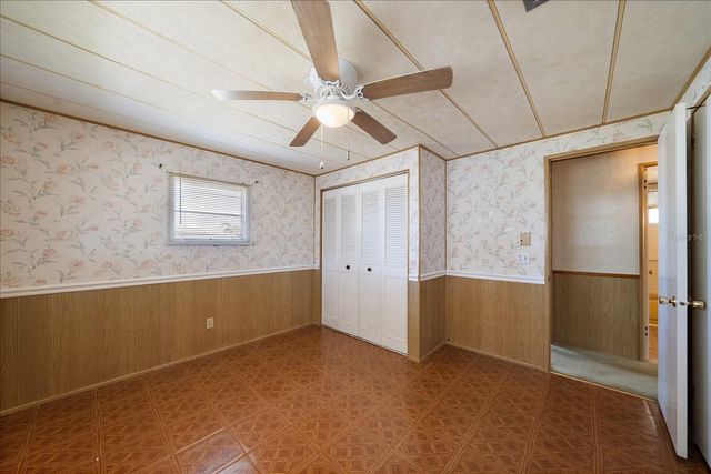 89 DEL RIO DRIVE, Palmetto, FL 34221