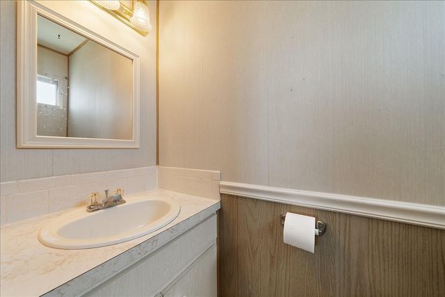 89 DEL RIO DRIVE, Palmetto, FL 34221