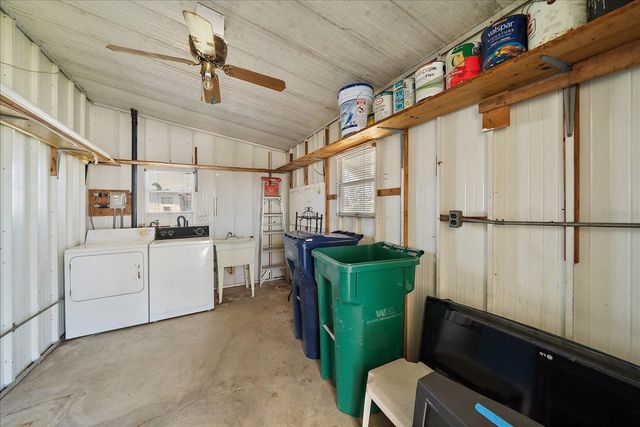 89 DEL RIO DRIVE, Palmetto, FL 34221