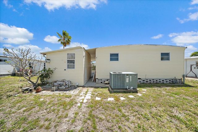 89 DEL RIO DRIVE, Palmetto, FL 34221