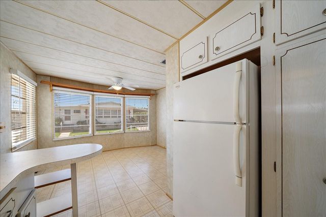 89 DEL RIO DRIVE, Palmetto, FL 34221