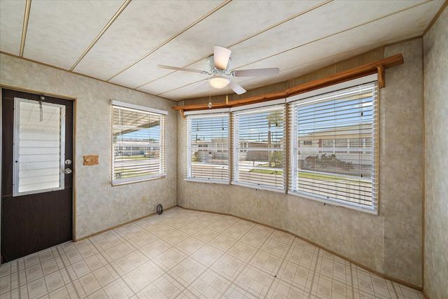 89 DEL RIO DRIVE, Palmetto, FL 34221