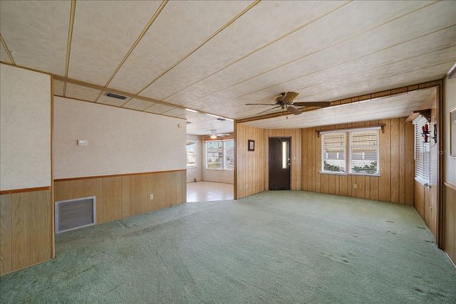 89 DEL RIO DRIVE, Palmetto, FL 34221