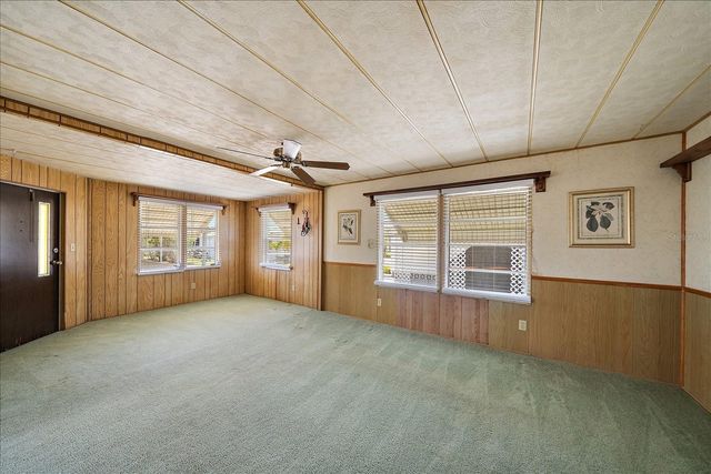 89 DEL RIO DRIVE, Palmetto, FL 34221