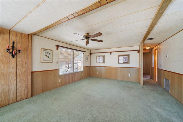 89 DEL RIO DRIVE, Palmetto, FL 34221