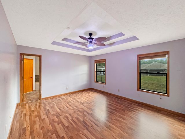 303 South Suburban Avenue, Springfield, MO 65802
