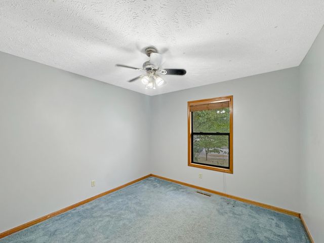 303 South Suburban Avenue, Springfield, MO 65802