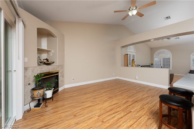 8993 Crystal Lagoon Court, Las Vegas, NV 89147