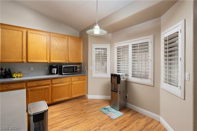 8993 Crystal Lagoon Court, Las Vegas, NV 89147