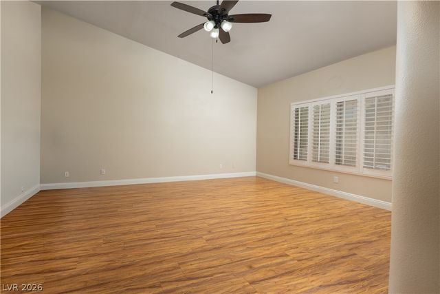 8993 Crystal Lagoon Court, Las Vegas, NV 89147