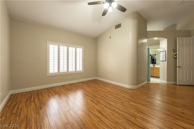 8993 Crystal Lagoon Court, Las Vegas, NV 89147