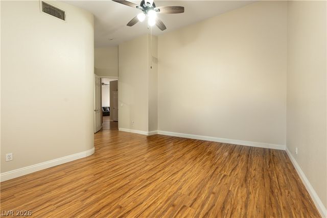 8993 Crystal Lagoon Court, Las Vegas, NV 89147