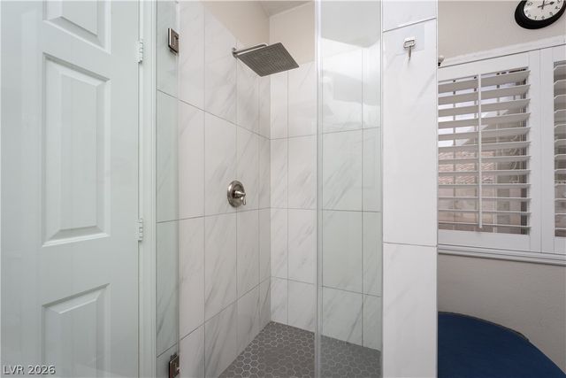 8993 Crystal Lagoon Court, Las Vegas, NV 89147