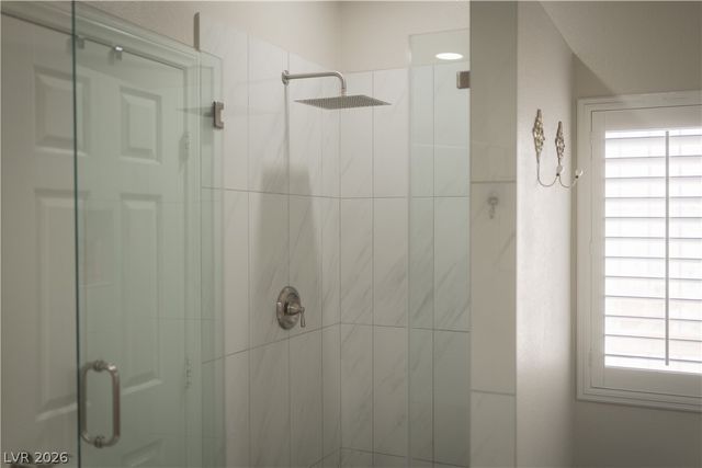 8993 Crystal Lagoon Court, Las Vegas, NV 89147