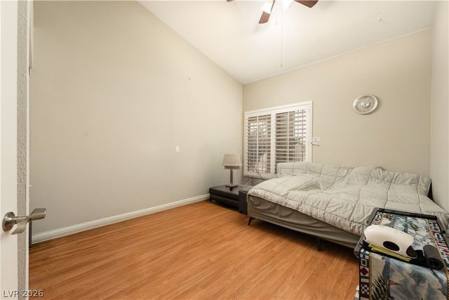 8993 Crystal Lagoon Court, Las Vegas, NV 89147