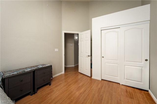 8993 Crystal Lagoon Court, Las Vegas, NV 89147