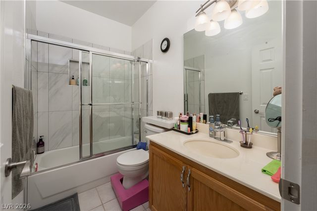 8993 Crystal Lagoon Court, Las Vegas, NV 89147