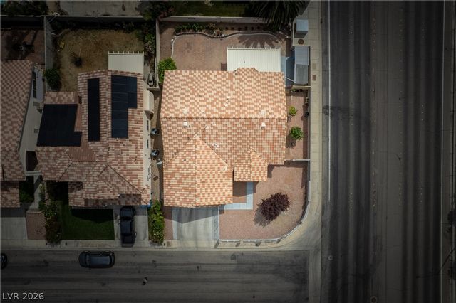 8993 Crystal Lagoon Court, Las Vegas, NV 89147