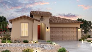 39980 W PLACONE Lane, Maricopa, AZ 85138