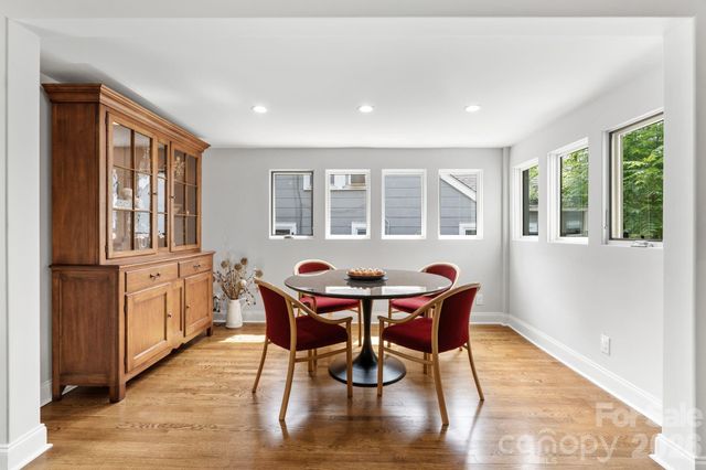 664 Lakeshore Drive, Asheville, NC 28804
