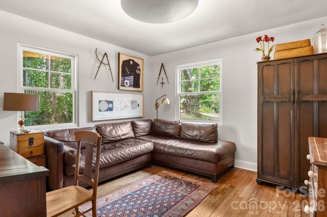 664 Lakeshore Drive, Asheville, NC 28804
