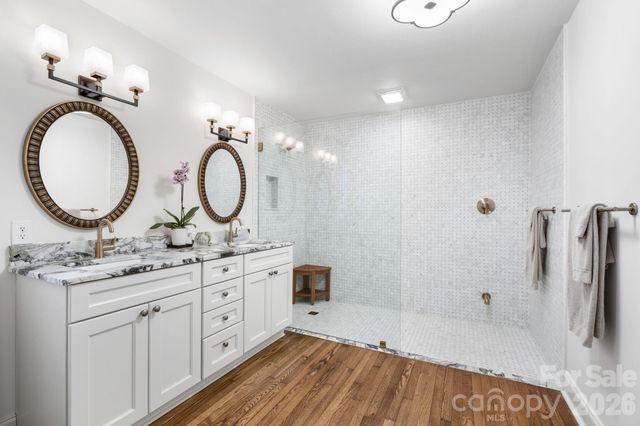 664 Lakeshore Drive, Asheville, NC 28804