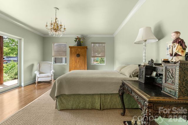 664 Lakeshore Drive, Asheville, NC 28804
