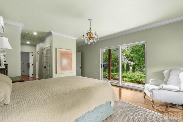 664 Lakeshore Drive, Asheville, NC 28804