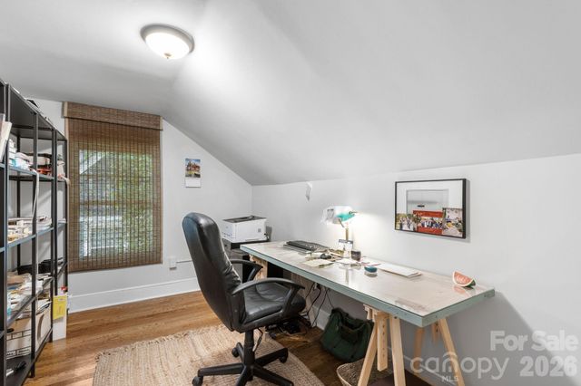 664 Lakeshore Drive, Asheville, NC 28804