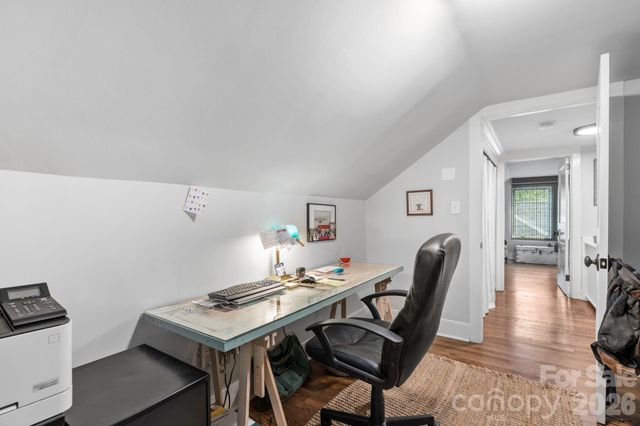 664 Lakeshore Drive, Asheville, NC 28804