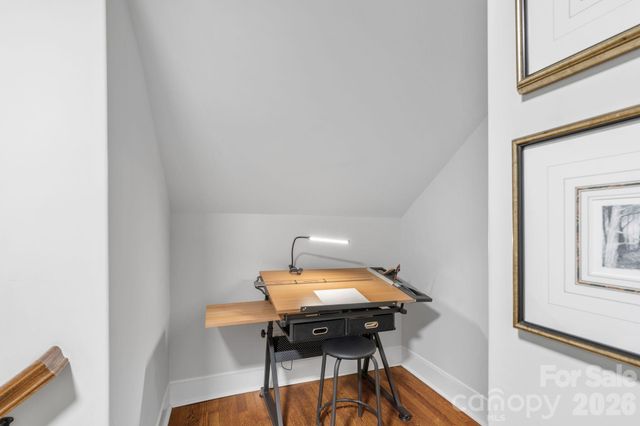 664 Lakeshore Drive, Asheville, NC 28804