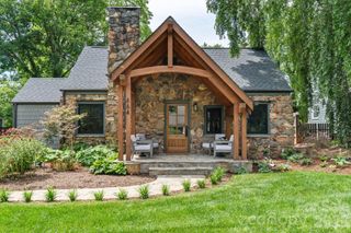 664 Lakeshore Drive, Asheville, NC 28804