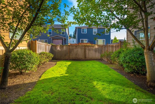 10715 SE 242nd Street #B1, Kent, WA 98030