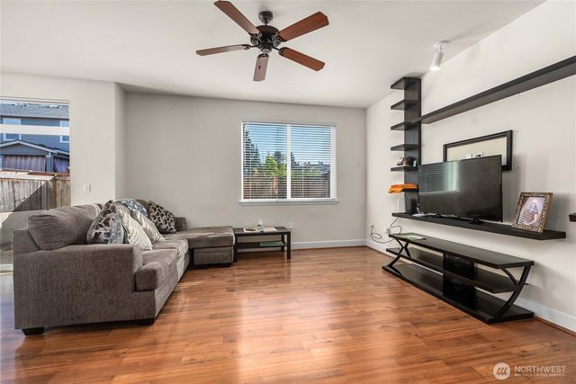 10715 SE 242nd Street #B1, Kent, WA 98030