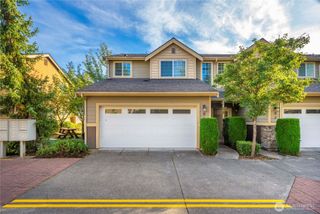 10715 SE 242nd Street #B1, Kent, WA 98030