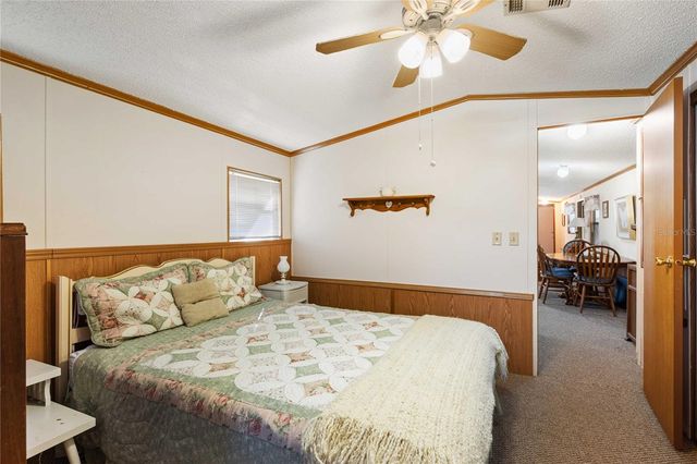 37503 ATTICA AVENUE, Zephyrhills, FL 33542