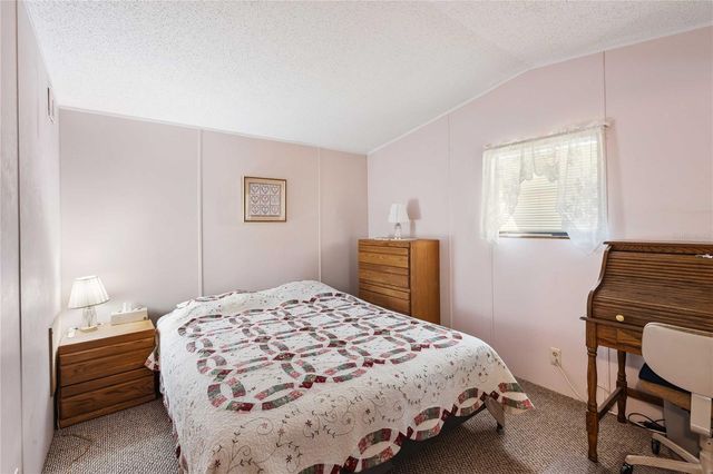 37503 ATTICA AVENUE, Zephyrhills, FL 33542