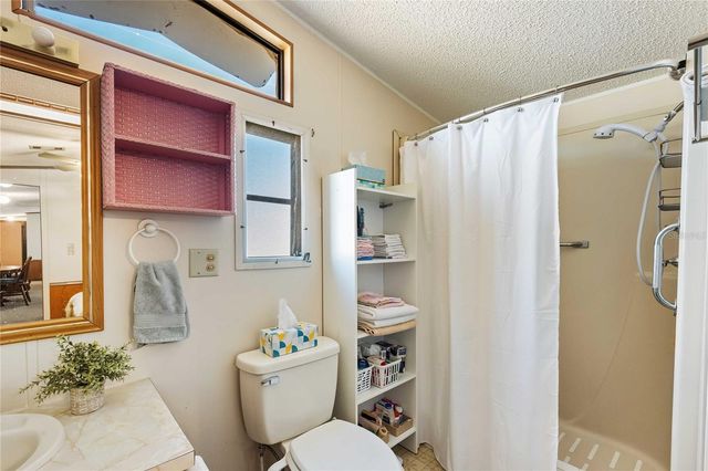 37503 ATTICA AVENUE, Zephyrhills, FL 33542