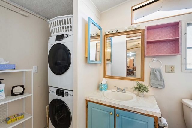 37503 ATTICA AVENUE, Zephyrhills, FL 33542