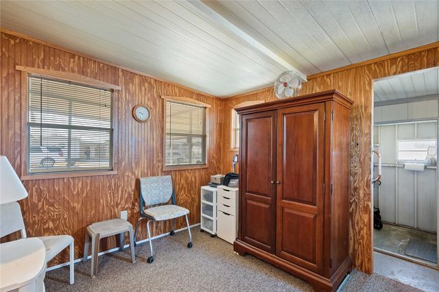 37503 ATTICA AVENUE, Zephyrhills, FL 33542